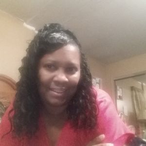 Meet your Posher, Joyce